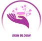 skin bloom